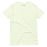 Pastel Trippin' Unisex T-shirt