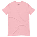 Pastel Trippin' Unisex T-shirt