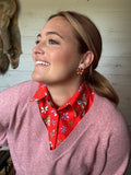 The Hazel Collars