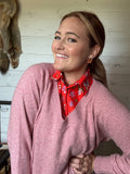 The Hazel Collars