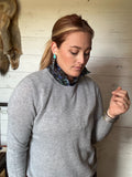 The Hazel Collars