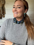 The Hazel Collars