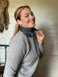 The Hazel Collars