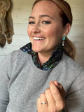 The Hazel Collars