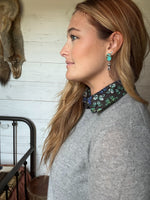 The Hazel Collars
