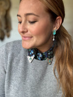 The Hazel Collars