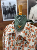 Funky Fall Jacket