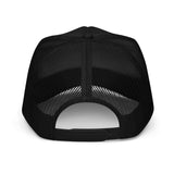 Trippin'Foam trucker hat