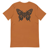 ButterflyTee